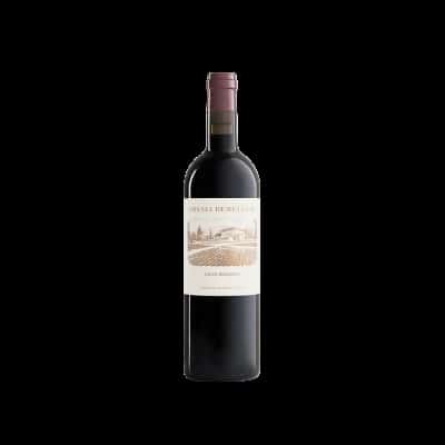 La Granja Remelluri Gran Reserva 2016