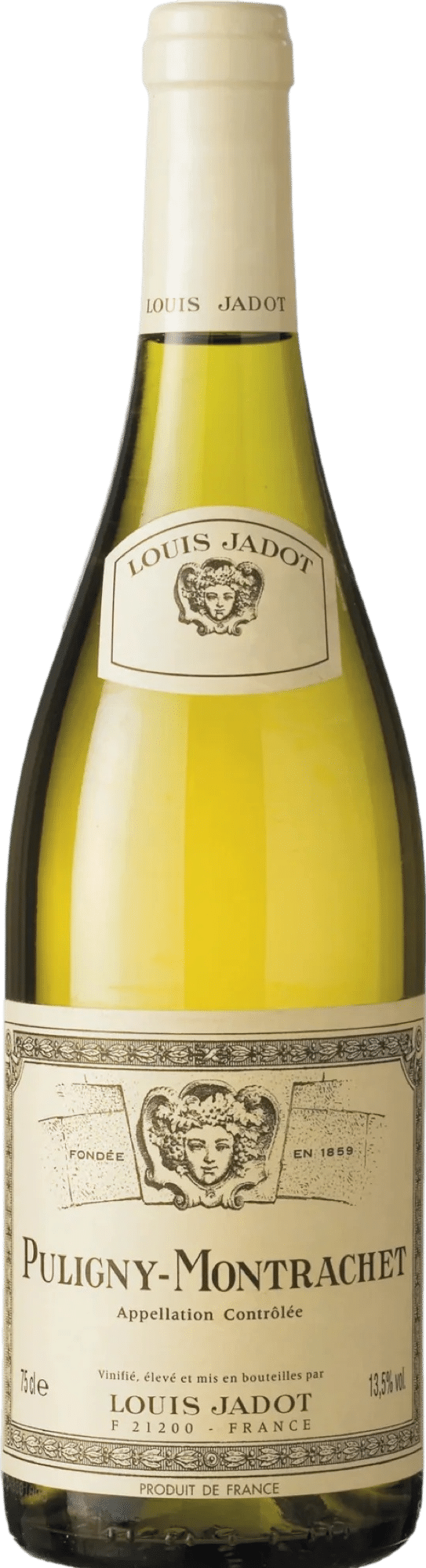 Louis Jadot Puligny-Montrachet 2023