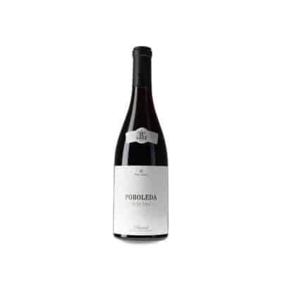 Mas Doix Poboleda Vi de Vila 2023