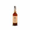 Oban 14 Jahre Single Malt Scotch Whisky  70 cl.