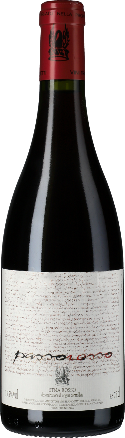 Passopisciaro Passorosso 2023