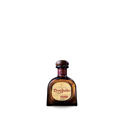 Tequila Don Julio Reposado  70 cl.