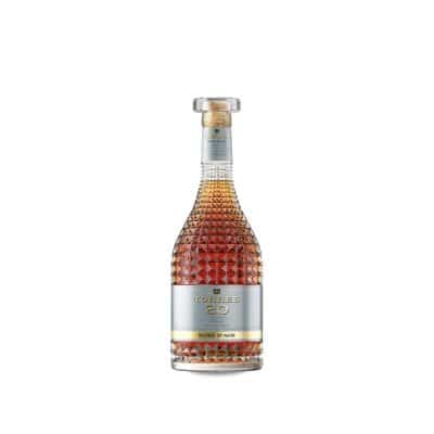 Torres 20 Hors d'Age Brandy  70 cl.