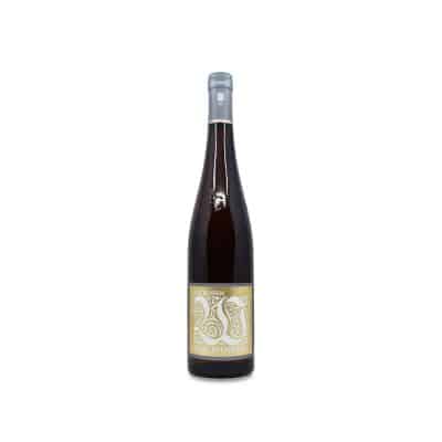 Von Winning Kalkofen GG Riesling 2021