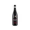 Allegrini Amarone della Valpolicella Classico 2020