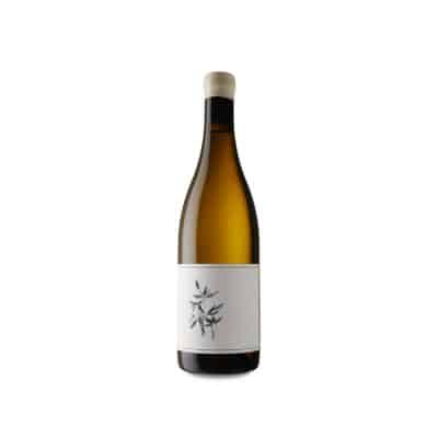 Arnot-Roberts Trout Gulch Vineyard Chardonnay 2023