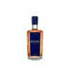 Bellevoye Bleu Grain Fin Triple Malt French Whisky  70 cl.