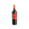 Cantine Fina Miral Nero D'Avola 2024