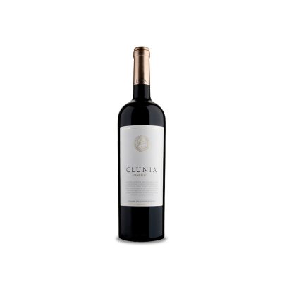 Clunia Tempranillo 2018