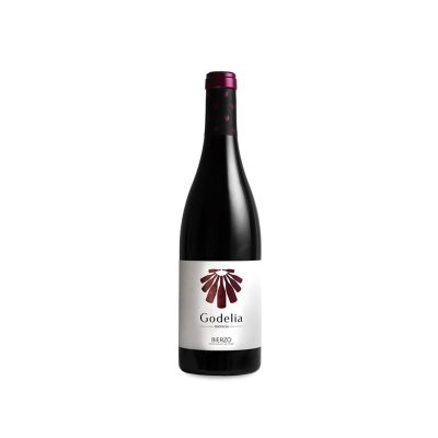 Godelia Tinto 2019