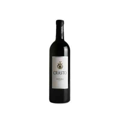 Quinta Do Crasto Tinto 2022