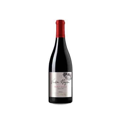 Viuda Negra Nunca Jamás 2023