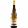 Anselmo Mendes Muros Antigos Alvarinho DOC