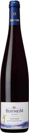 Bestheim Alsace Pinot Noir Classic AC