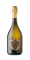 Blanc De Blancs Millesimato