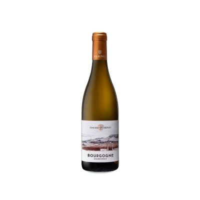 Edouard Delaunay Bourgogne Chardonnay 2022