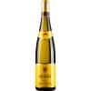 Hugel Classic Pinot Blanc Alsace AOC