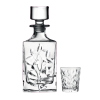 Liqueur-Set 'Laurus'