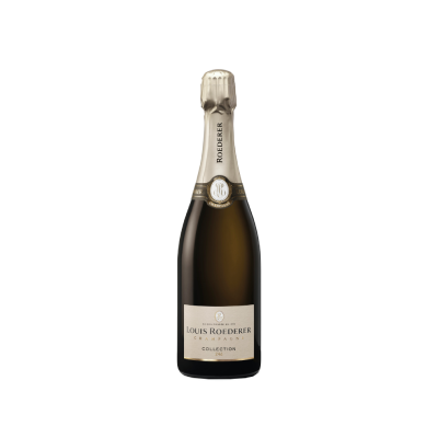 Louis Roederer Collection 246