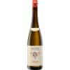 Nik Weis Sankt Urbans-Hof Ockfener Riesling trocken