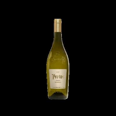 Protos Verdejo Reserva 2021
