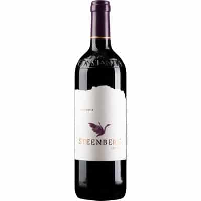 Steenberg Merlot
