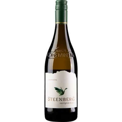 Steenberg Sauvignon Blanc
