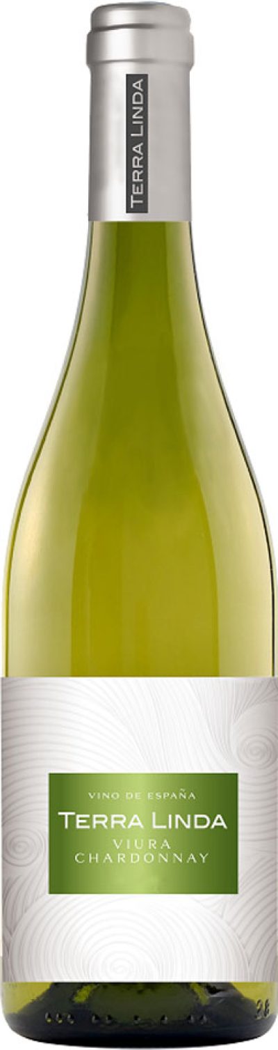 Terra Linda Viura - Chardonnay