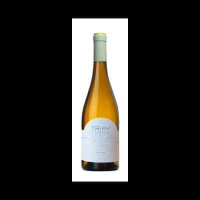 Triay Godello 2024