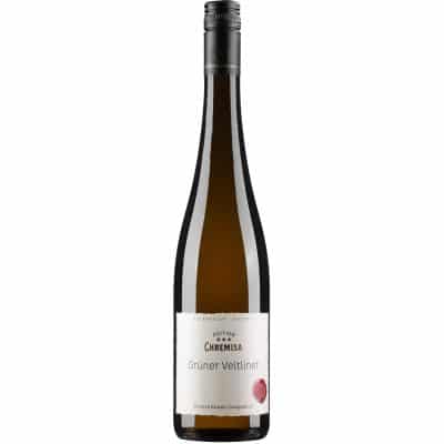 Winzer Krems Edition Chremisa Grüner Veltliner