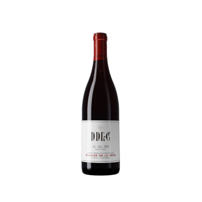Domaine de la Côte Estate Pinot Noir 2023