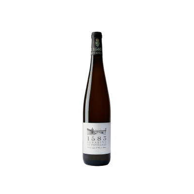 1583 Albariño de Fefiñanes 2024