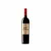 200 Monges Gran Reserva 2010