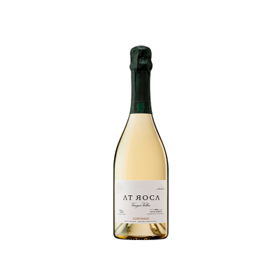 AT Roca Vinyes Velles 2018