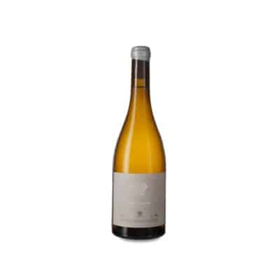 Adega Damm Godello 2023