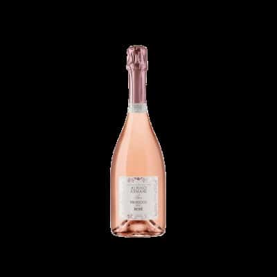 Albino Armani Prosecco Rosé