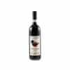 Ar.Pe.Pe. Valtellina Superiore Il Pettirosso 2022