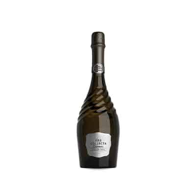 Ars Collecta Blanc de Noirs Brut Gran Reserva 2019