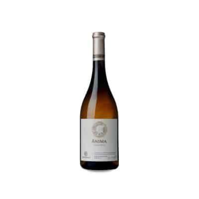 Avondale Anima Chenin Blanc 2022