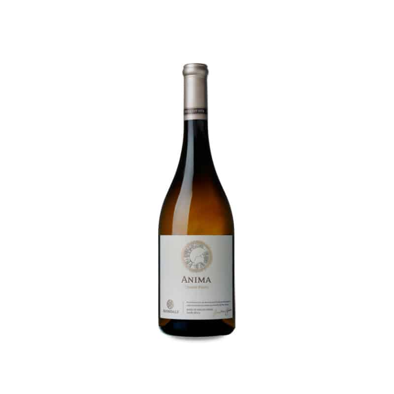 Avondale Anima Chenin Blanc 2022