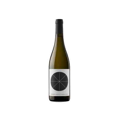 Baldovar 923 Rascaña Merseguera - Macabeo 2021