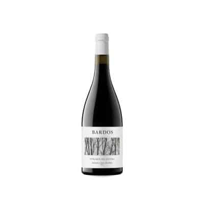 Bardos Viñedos de Altura 2023