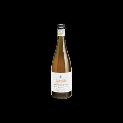 Baroni Di Pianogrillo Cecilia Terre Siciliane