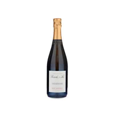 Bérêche & Fils Brut Reserve