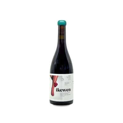 Bien de Altura Ikewen 2022