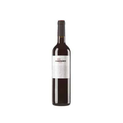 Binifadet Negre 2024