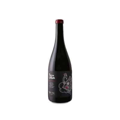 Bonnet Cotton Côte de Brouilly 2023
