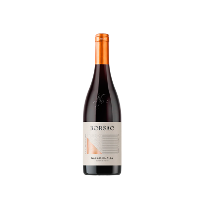 Borsao Garnacha Alta 2023