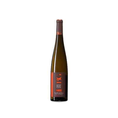 Bott-Geyl Riesling Grafenreben 2020