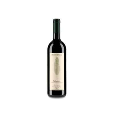 Bruno Rocca Barbaresco 2020 2022